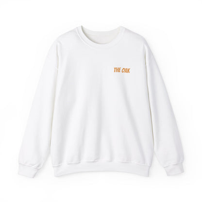 Light of the World - Unisex Sweatshirt