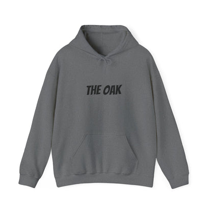 The Oak - Unisex Hoodie