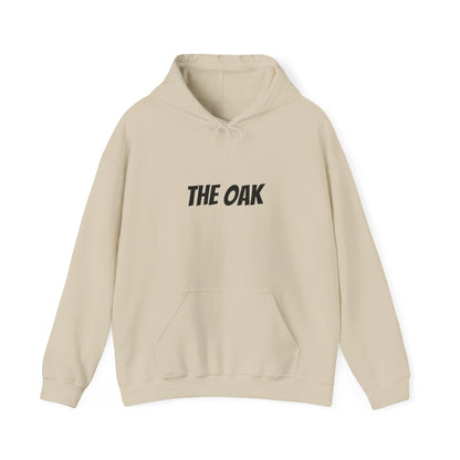 The Oak - Unisex Hoodie