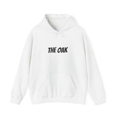 The Oak - Unisex Hoodie