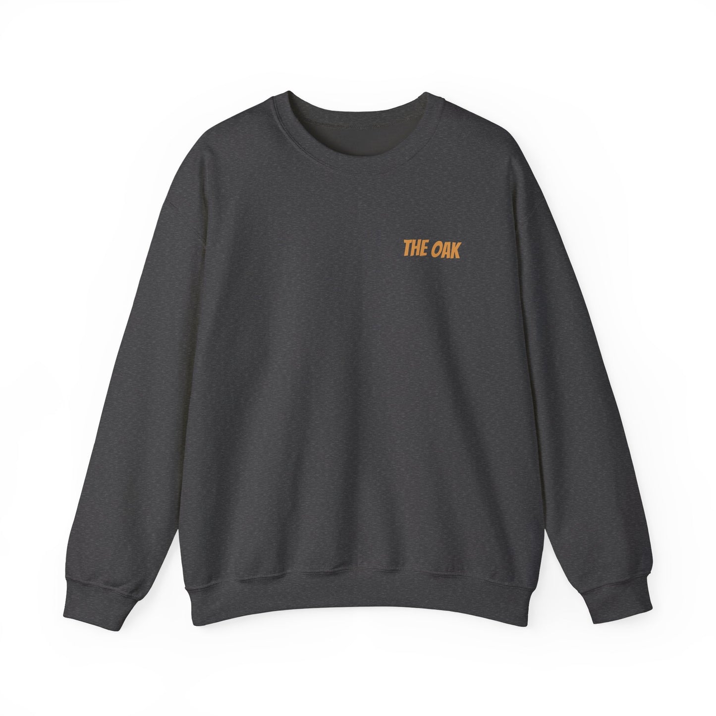 Light of the World - Unisex Sweatshirt