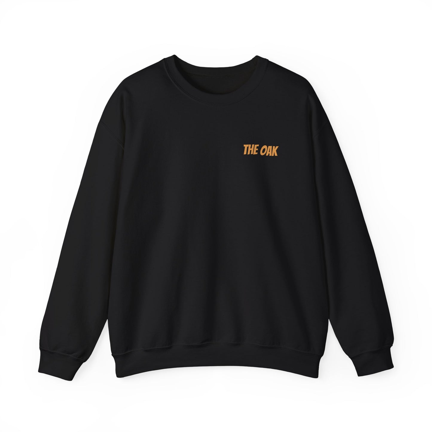 Light of the World - Unisex Sweatshirt